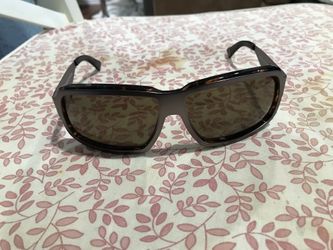 Balenciaga Sunglasses