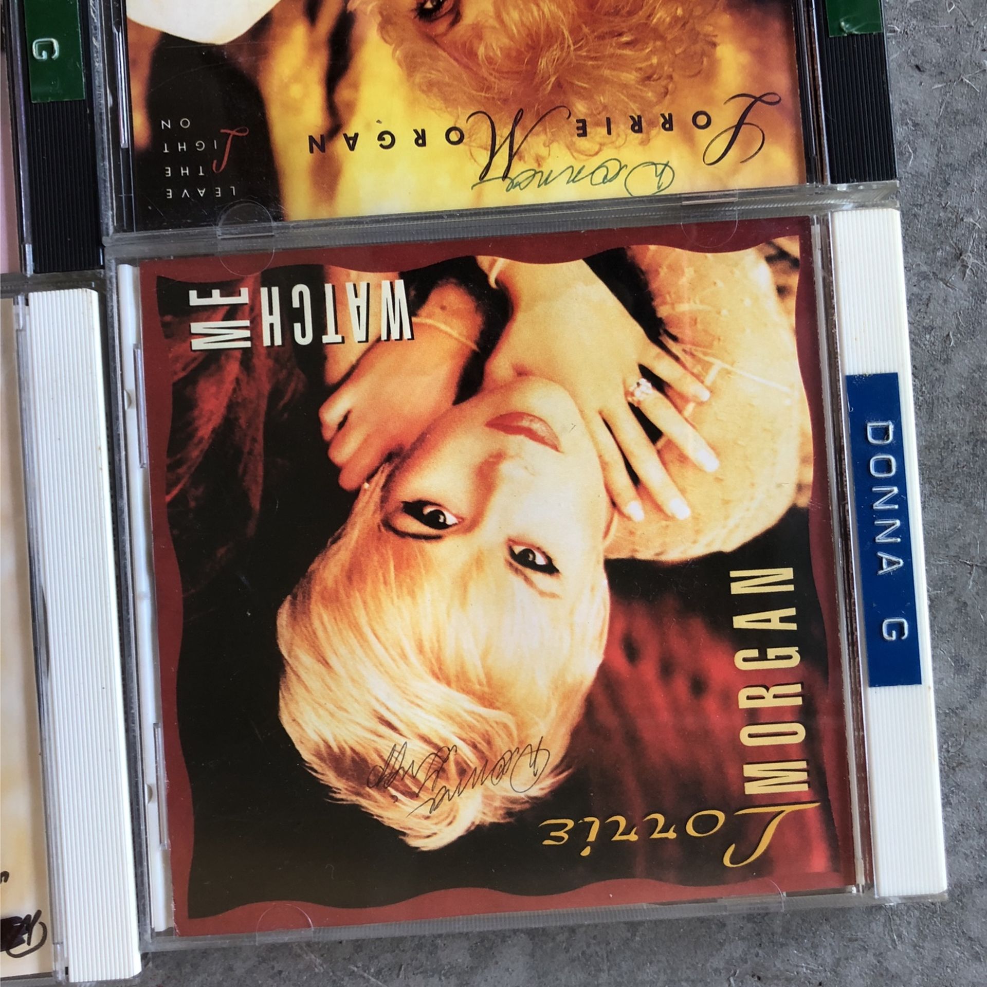 Music