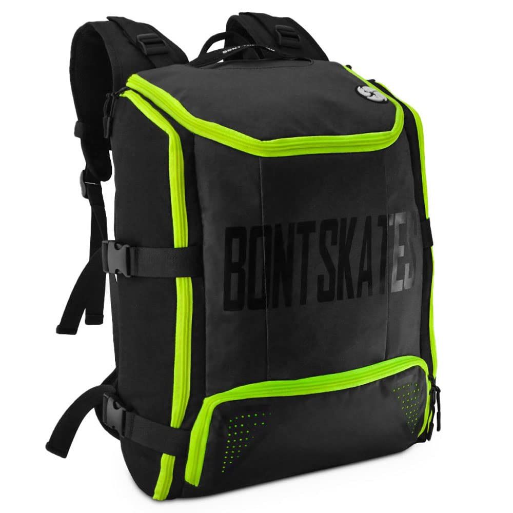 Bont Skate Bag