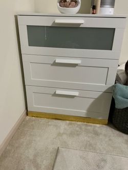 Moving Sale