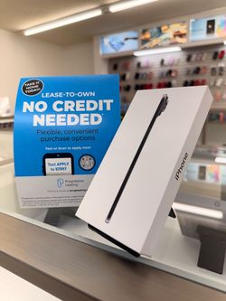 iPhone Air 256gb unlock