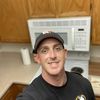 Keith Bradley