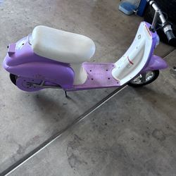 Clean Hardly Used It Letting Go Of It 