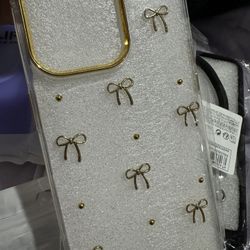 15 Pro Max $10  Nuevo 