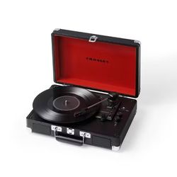 Vinyl Record Player 