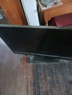 Tv Flat Screen 60 Inch
