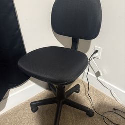 Desk Chair