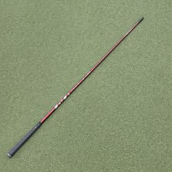 Ventus Red Velocore+ 5-S Driver