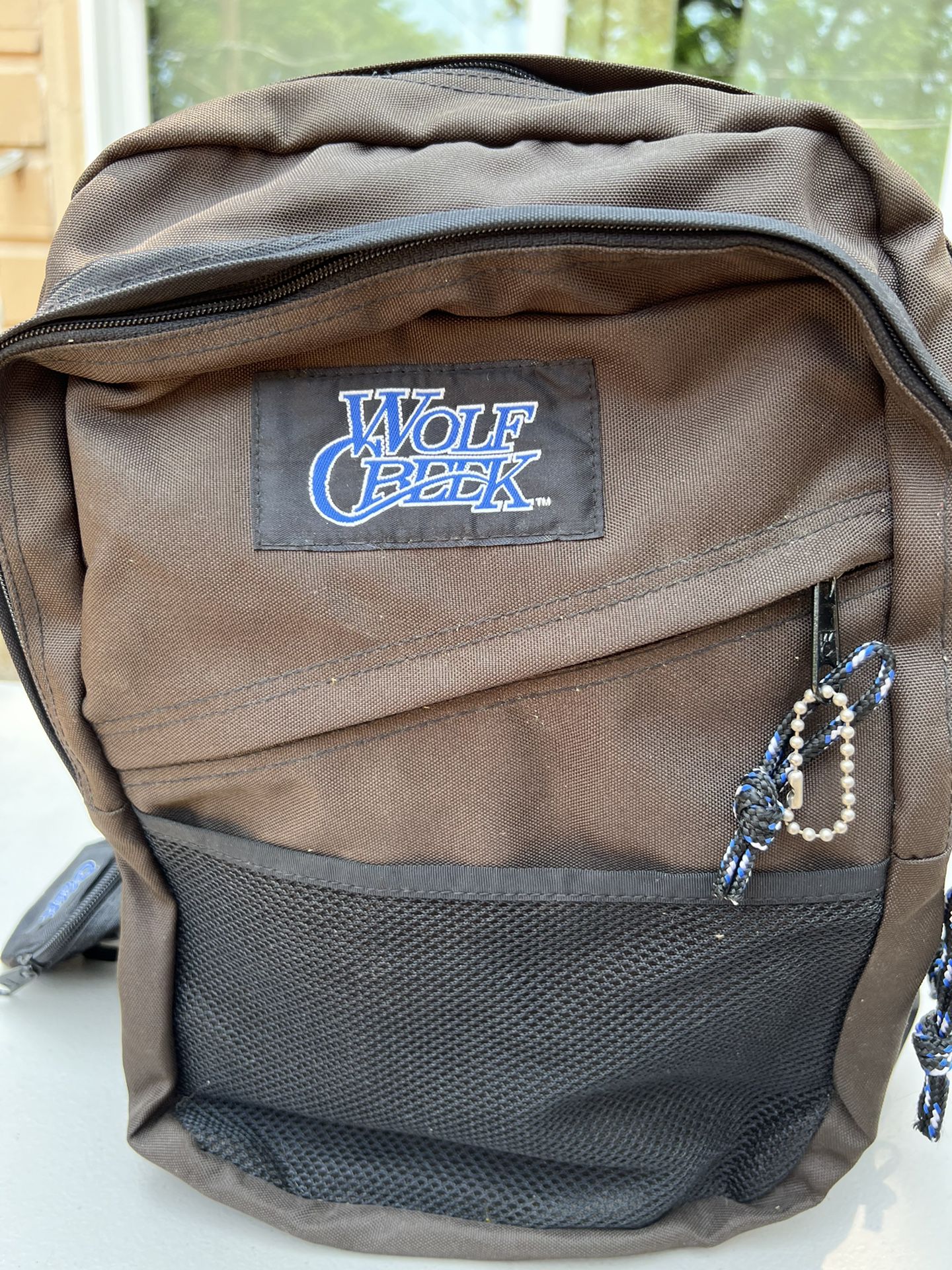 wolf creek backpack 