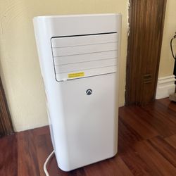 10,000 BTU Portable AC Unit