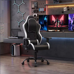 Gaming Chair - Brand New in Box