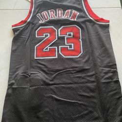 Kids Jordan Jerseys Sizes Small Up To XL $50 Each 
