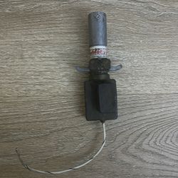 ‼️TowMate Light Bar Transmitter ‼️