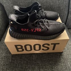 Yeezy