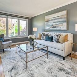 Furniture, Sofa, Dining Room, Bedroom Set