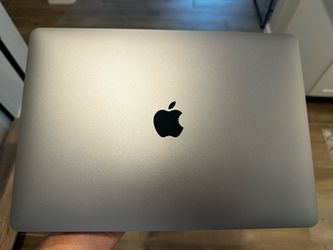 Apple Mac Book Pro 13” 2021 w/ Touchbar