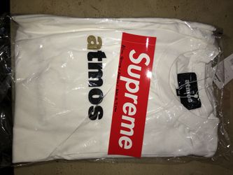 Almost long sleeve medium