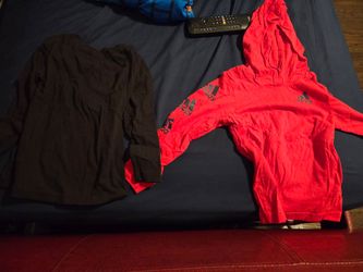 3t boy clothes