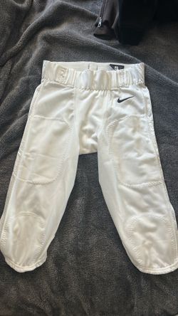 Football Pants
