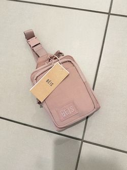 Women’s bag