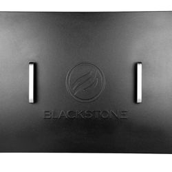 BLACKSTONE 5004 36” Griddle Hard Cover,