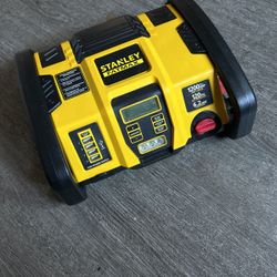 Stanley FATMAX 