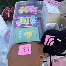 Come On By Last Day Today 