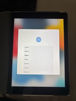 Apple IPad Air 2 64 GB