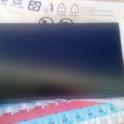 View Sonic Screen Monitor