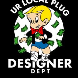 Louis Vuitton Trainers (150)