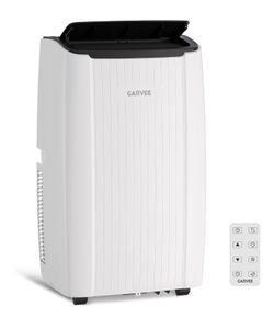 Portable Air Conditioner