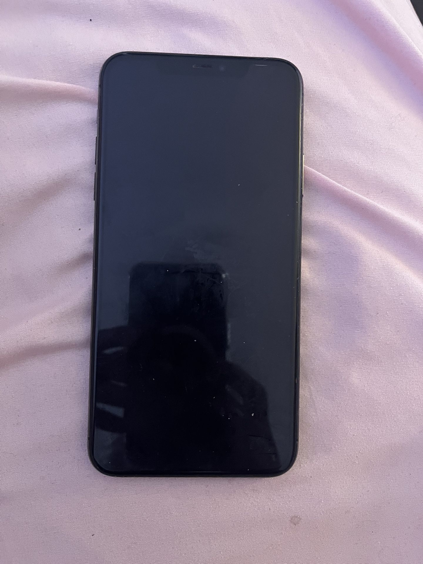 iPhone 12 Pro For Sale Immediately 