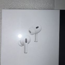 selling airpods 2nd gen 