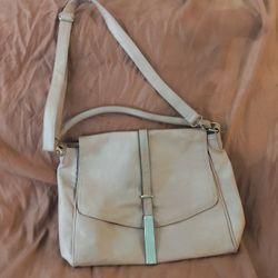 Asos Women's Purse.