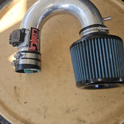 2000-04 celica gts injen intake