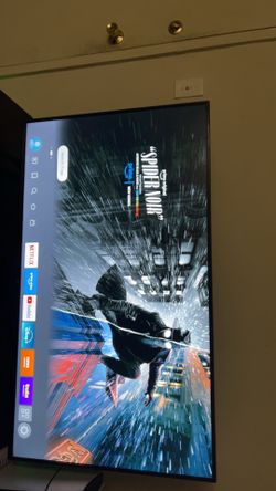 55 in fire tv
