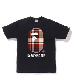 Bape tees