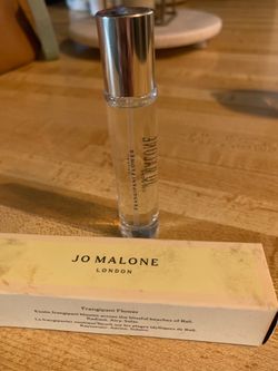 Jo Malone London Frangipani Flower Cologne