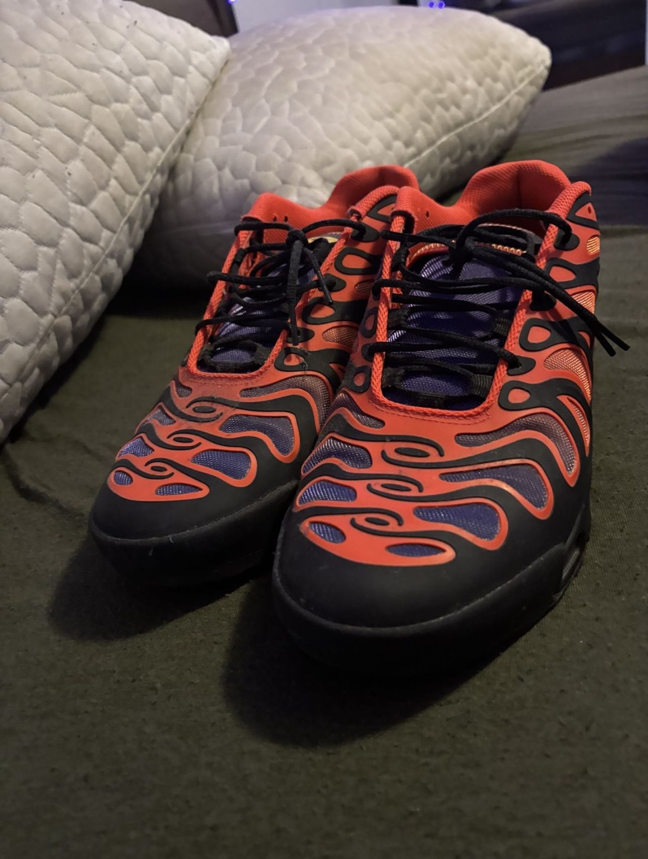 Nike Air Max