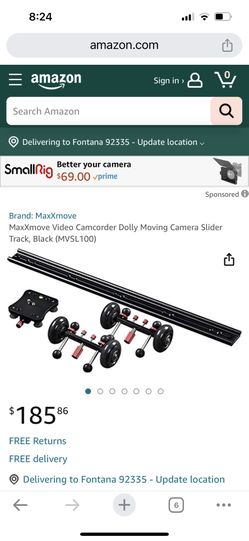 Video Slider Professional