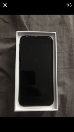 iPhone 7 low!!!!