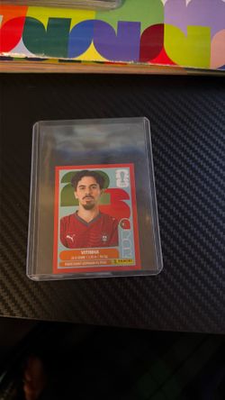 Vitinha