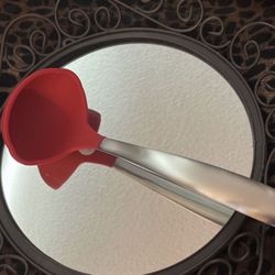 Princess House Cucharon Nuevo Exclusive 💟