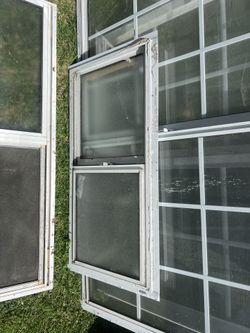 Windows 