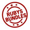 Ruby’s Bundles 🛍️ 🛒