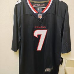 CJ Stroud Large&XL