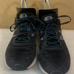 Men’s New Balance Black Comfort 420u3 Running Shoes Size 11-4E