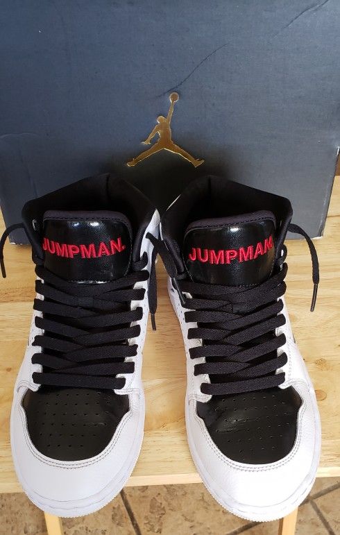Jordans size 7.5,All Products : American Fashion Style Bags On Sale