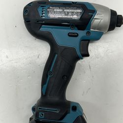 Tools Makita #45562