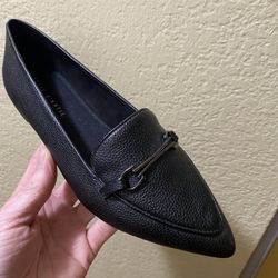 Kelly And Katie Flats New 